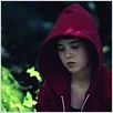Hard Candy : photo David Slade, Ellen Page