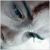 Hard Candy : photo David Slade, Ellen Page