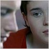 Hard Candy : photo David Slade, Ellen Page, Patrick Wilson
