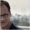 Hard Candy : photo David Slade, Patrick Wilson