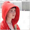 Hard Candy : photo David Slade, Ellen Page