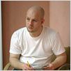 Hard Candy : photo David Slade