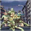 TMNT : photo Kevin Munroe