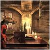 TMNT : photo Kevin Munroe
