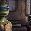 TMNT : photo Kevin Munroe