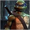 TMNT : photo Kevin Munroe