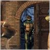 TMNT : photo Kevin Munroe