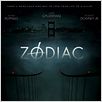 Zodiac - Die Spur des Killers : poster David Fincher