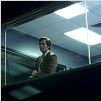 Zodiac - Die Spur des Killers : photo David Fincher, Mark Ruffalo