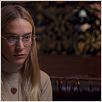 Zodiac - Die Spur des Killers : photo Chloë Sevigny, David Fincher