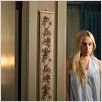Zodiac - Die Spur des Killers : photo Chloë Sevigny, David Fincher