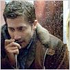 Zodiac - Die Spur des Killers : photo Chloë Sevigny, David Fincher, Jake Gyllenhaal