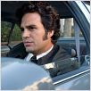 Zodiac - Die Spur des Killers : photo David Fincher, Mark Ruffalo