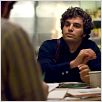 Zodiac - Die Spur des Killers : photo David Fincher, Mark Ruffalo