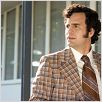 Zodiac - Die Spur des Killers : photo David Fincher, Mark Ruffalo