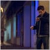 Zodiac - Die Spur des Killers : photo David Fincher, Jake Gyllenhaal