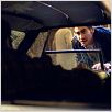 Zodiac - Die Spur des Killers : photo David Fincher, Jake Gyllenhaal