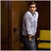 Zodiac - Die Spur des Killers : photo David Fincher, Jake Gyllenhaal