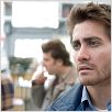 Zodiac - Die Spur des Killers : photo David Fincher, Jake Gyllenhaal