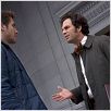 Zodiac - Die Spur des Killers : photo David Fincher, Jake Gyllenhaal, Mark Ruffalo