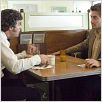 Zodiac - Die Spur des Killers : photo David Fincher, Jake Gyllenhaal, Mark Ruffalo