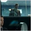 Zodiac - Die Spur des Killers : photo Anthony Edwards, David Fincher, Mark Ruffalo