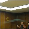 Zodiac - Die Spur des Killers : photo David Fincher