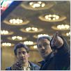 Zodiac - Die Spur des Killers : photo David Fincher, Jake Gyllenhaal