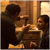 Zodiac - Die Spur des Killers : photo David Fincher, Jake Gyllenhaal