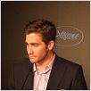 Zodiac - Die Spur des Killers : photo David Fincher, Jake Gyllenhaal