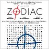 Zodiac - Die Spur des Killers : poster David Fincher