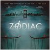Zodiac - Die Spur des Killers : photo David Fincher