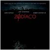 Zodiac - Die Spur des Killers : photo David Fincher