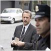 Zodiac - Die Spur des Killers : photo Anthony Edwards, David Fincher