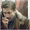 Zodiac - Die Spur des Killers : photo Chloë Sevigny, David Fincher, Jake Gyllenhaal