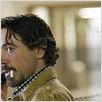 Zodiac - Die Spur des Killers : photo David Fincher, Robert Downey Jr.