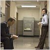 Zodiac - Die Spur des Killers : photo David Fincher, Mark Ruffalo