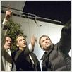 Zodiac - Die Spur des Killers : photo Anthony Edwards, David Fincher