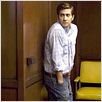 Zodiac - Die Spur des Killers : photo David Fincher, Jake Gyllenhaal