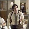 Zodiac - Die Spur des Killers : photo Anthony Edwards, David Fincher, Mark Ruffalo