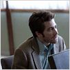 Zodiac - Die Spur des Killers : photo David Fincher, Jake Gyllenhaal