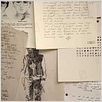 Zodiac - Die Spur des Killers : photo David Fincher
