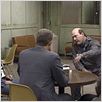 Zodiac - Die Spur des Killers : photo David Fincher