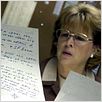 Zodiac - Die Spur des Killers : photo David Fincher