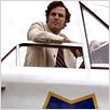 Zodiac - Die Spur des Killers : photo David Fincher, Mark Ruffalo