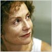 Gabrielle : photo Isabelle Huppert, Patrice Chéreau