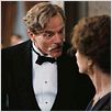 Gabrielle : photo Pascal Greggory, Patrice Chéreau