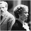 Gabrielle : photo Isabelle Huppert, Pascal Greggory, Patrice Chéreau