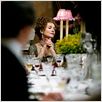 Gabrielle : photo Isabelle Huppert, Patrice Chéreau