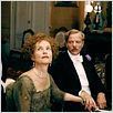 Gabrielle : photo Isabelle Huppert, Pascal Greggory, Patrice Chéreau